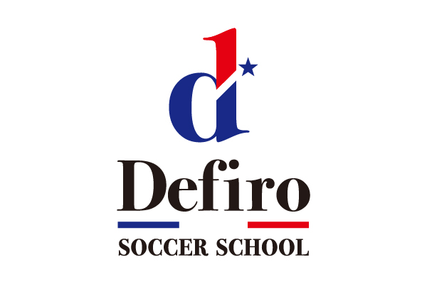 株式会社Defiroデフィーロ | サッカーsoccer - 放課後等デイサービス