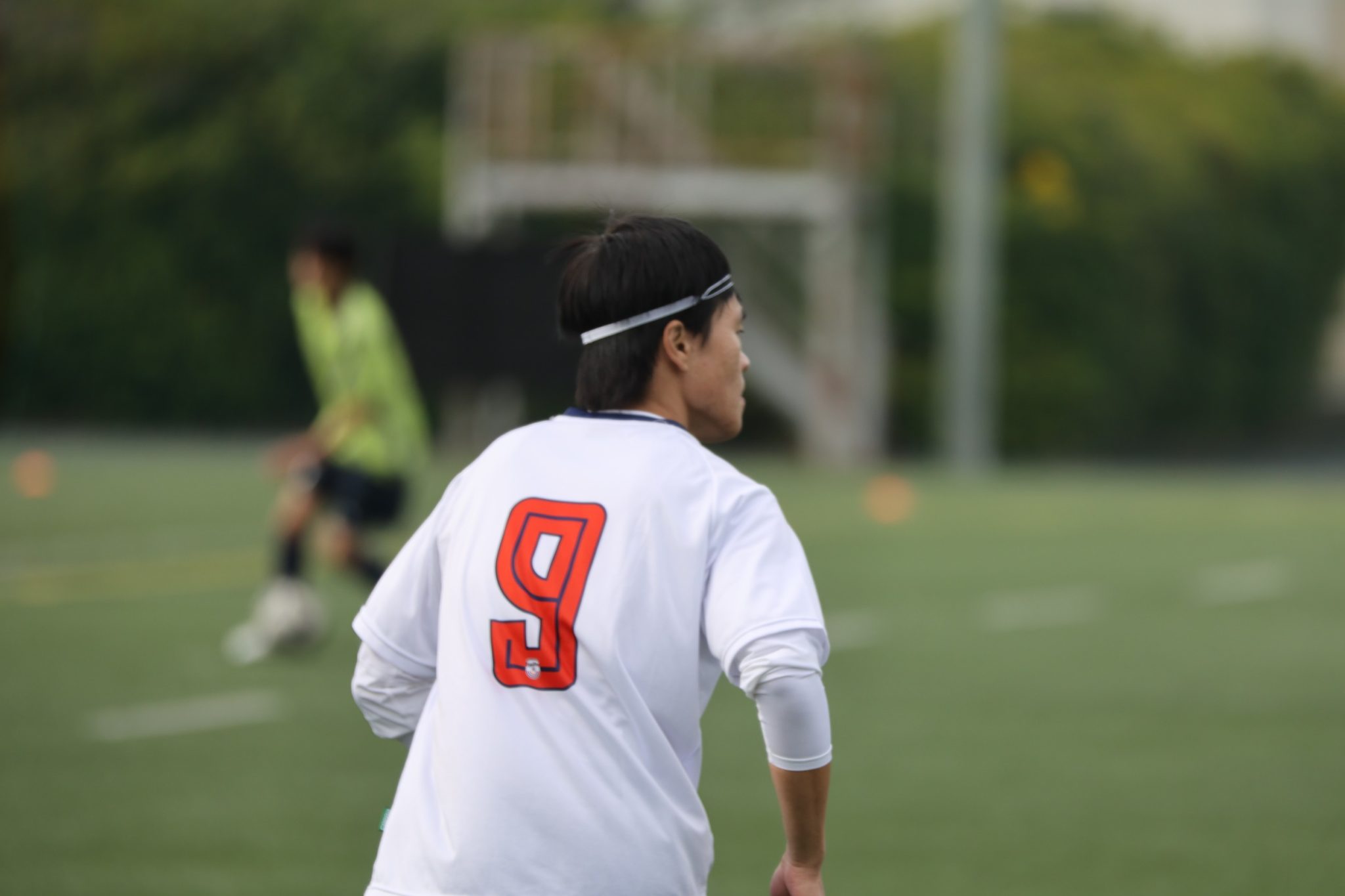 EgaliteFC 春日井 - 株式会社Defiro